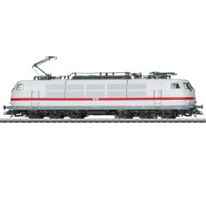 Märklin 39173