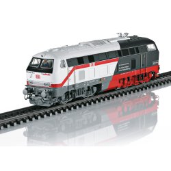M&auml;rklin 39187