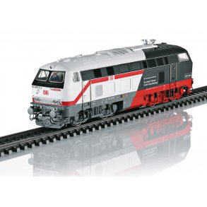 Märklin 39187