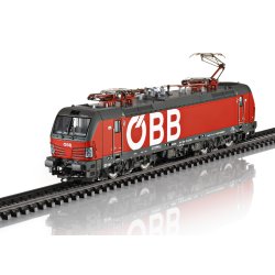 M&auml;rklin 39198