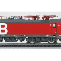 M&auml;rklin 39198