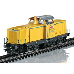 M&auml;rklin 39213