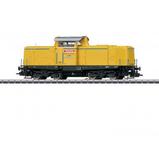 M&auml;rklin 39213