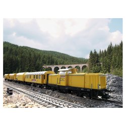 M&auml;rklin 39213