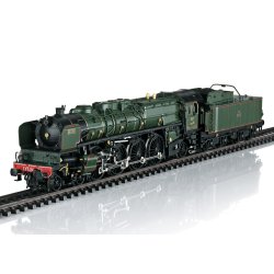 M&auml;rklin 39243
