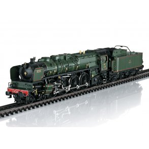 Märklin 39243