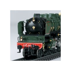 M&auml;rklin 39243
