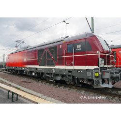 M&auml;rklin 39293