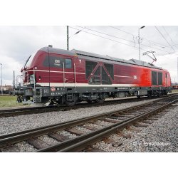 M&auml;rklin 39293