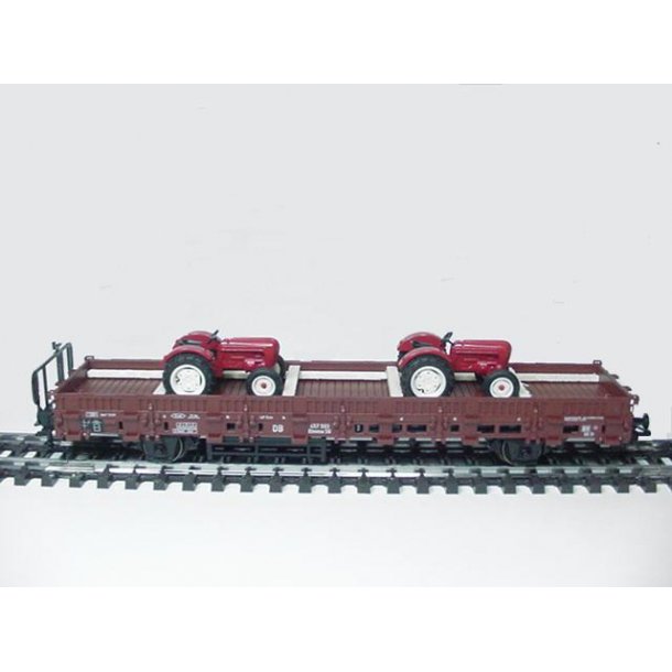 M&auml;rklin 46977