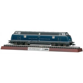 Märklin 39306