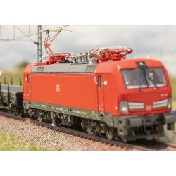 M&auml;rklin 39330