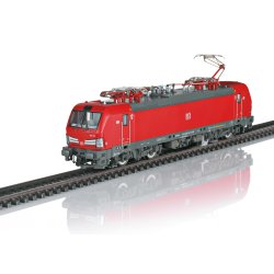 M&auml;rklin 39330