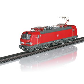 Märklin 39330