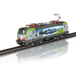 M&auml;rklin 39334