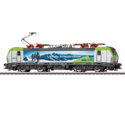 M&auml;rklin 39334