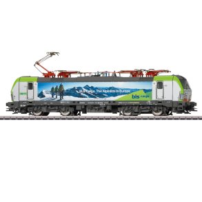 Märklin 39334