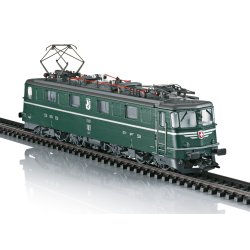 M&auml;rklin 39365