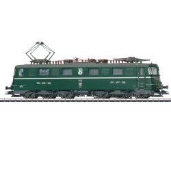 M&auml;rklin 39365