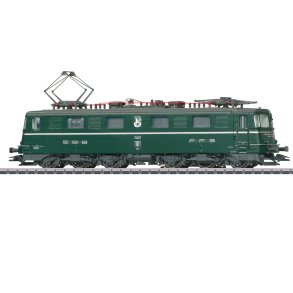 Märklin 39365