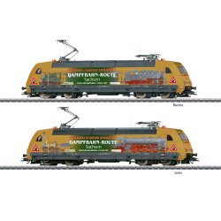 M&auml;rklin 39377