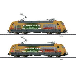 Märklin 39377