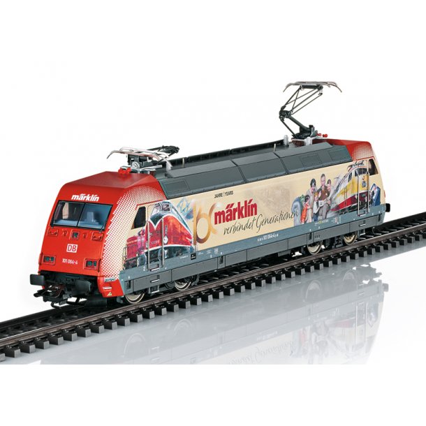 M&auml;rklin 39378