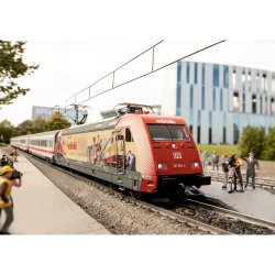 M&auml;rklin 39378