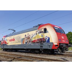 M&auml;rklin 39378