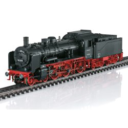 M&auml;rklin 39380
