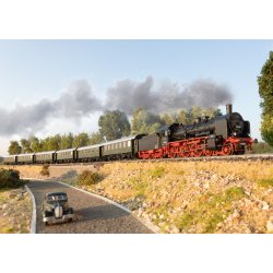 M&auml;rklin 39380