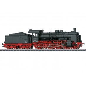 Märklin 39380