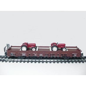 Märklin 46977-10