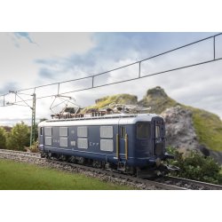 M&auml;rklin 39422