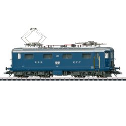 M&auml;rklin 39422