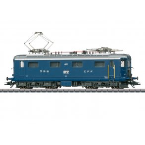 Märklin 39422