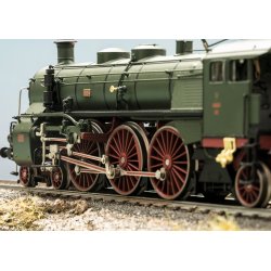 M&auml;rklin 39436