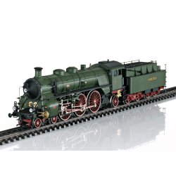 M&auml;rklin 39436