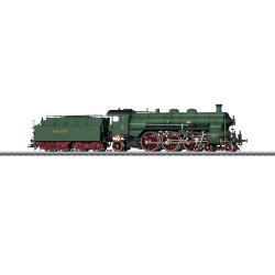 M&auml;rklin 39436