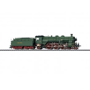 Märklin 39436