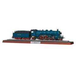 M&auml;rklin 39438