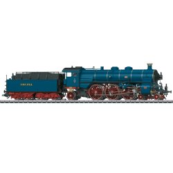 M&auml;rklin 39438