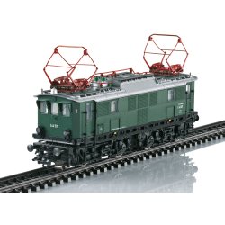 M&auml;rklin 39445