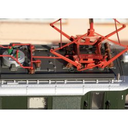 M&auml;rklin 39445
