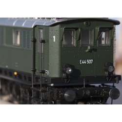 M&auml;rklin 39445
