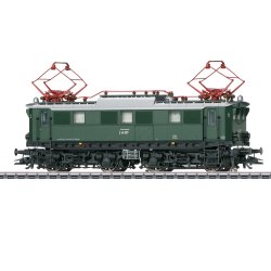 M&auml;rklin 39445