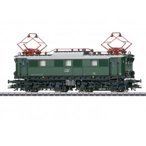 Märklin 39445