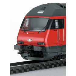 M&auml;rklin 39461
