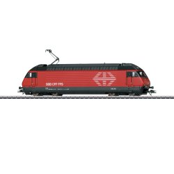 M&auml;rklin 39461