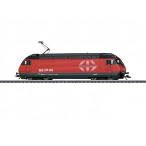 Märklin 39461